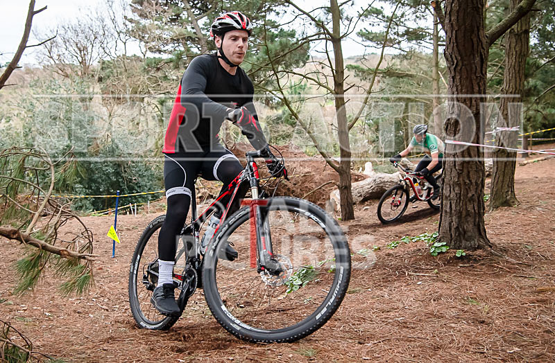 GVC MTB XC_06-01-2019-79 - GVC MTB XC_06-01-2019