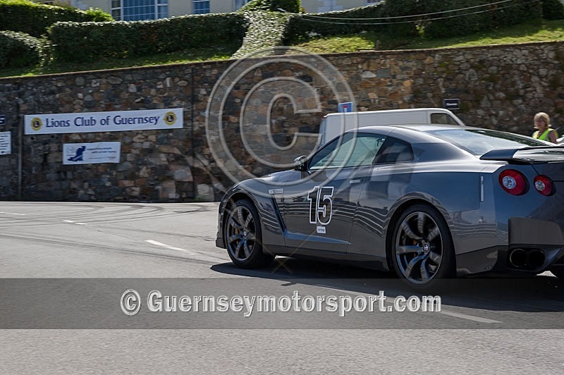 Charity Hill Climb_2012-272 - HERITAGE CHARITY HILL CLIMB 2012