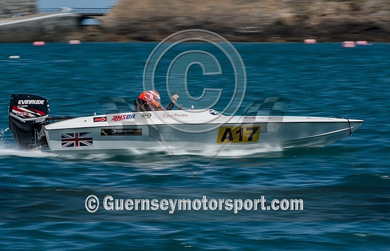 Power Boats-2012_Round-1-60 - RACE-1 HAVELET COURSE