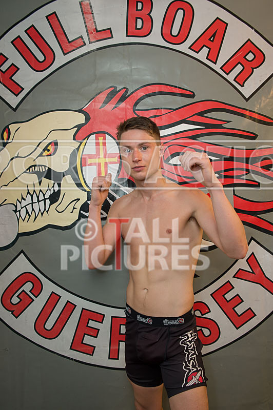 Lock-In_2015_Weigh-In-3 - LOCK-IN GUERNSEY_ROUND-4_THE WEIGH-IN