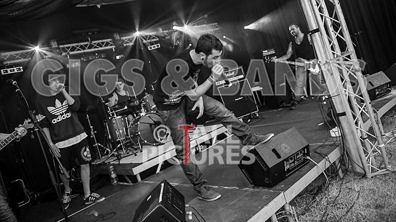 Elmer Henley-164 - ELMER HENLEY