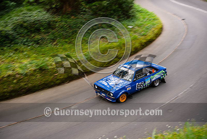 GMCCC Hillclimb_22-04-2019-228 - HILLCLIMB_22-04-2019
