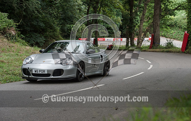 Jersey National_2015_CAR-38 - JERSEY NATIONAL 2015 - CARS