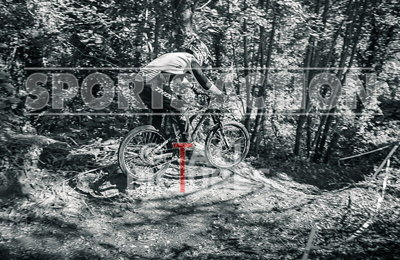 MTB Downhill 2020_Round-4-33 - MTB SUMMER 2020 DOWNHILL_ROUND-4