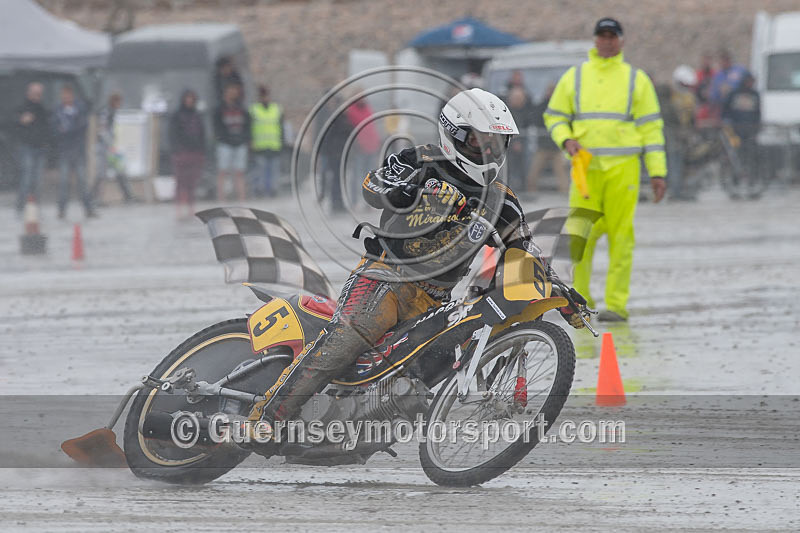 British SandAce_2016_SOLO-52 - BRITISH SAND ACE 500cc SOLO RIDERS 2016