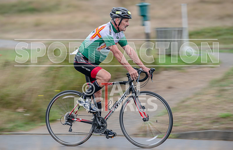 Triathlon_12-08-2018-11 - PEMBROKE TRIATHLON 2018