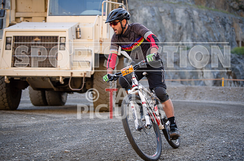 Adventure Cycle ToG 2020_Day-3-46 - TOUR OF GUERNSEY 2020_DAY-3