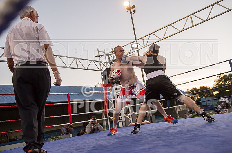 Open Air Boxing_2015_Bout-12-1 - BOUT-12