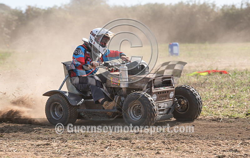 Mower Racing_29-09-2018-37 - MOWER RACING_29-09-2018