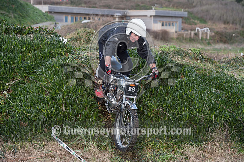 Trials_Junior  Sportsman-66 - TRIALS_01-02-2015