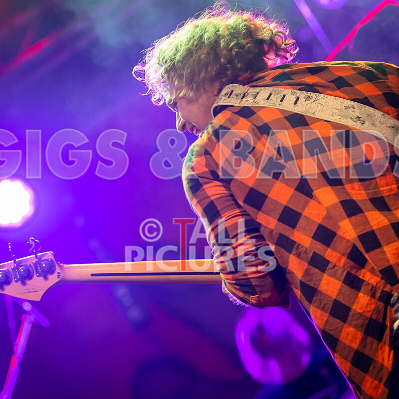 Lifejacket-270 - LIFEJACKET