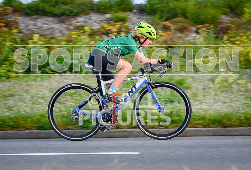 GVC 10TT_07-05-2023-76 - GVC 10TT_07-05-2023