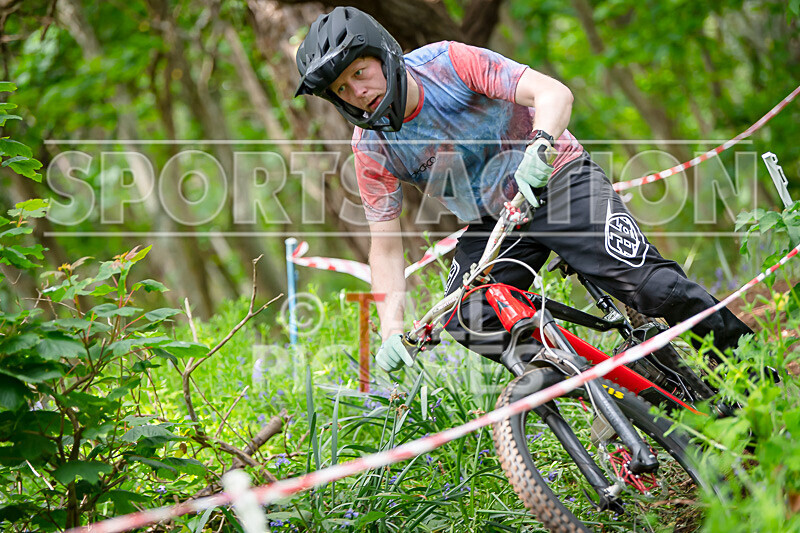GVC MTB Gravity Series 2022 Round 1-125 - GVC MTB GRAVITY SERIES 2022_ROUND-1