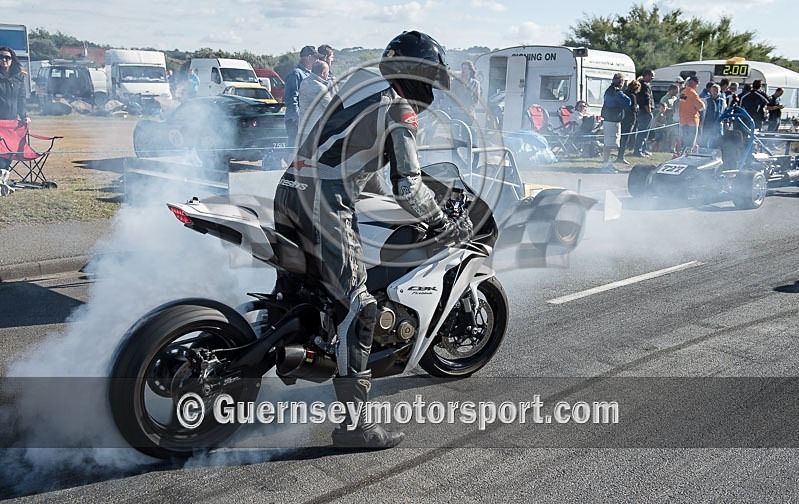 GKMC_Sprint_14-09-2013-21 - SPRINT_14-09-2013