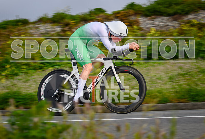 GVC 10TT_07-05-2023-18 - GVC 10TT_07-05-2023