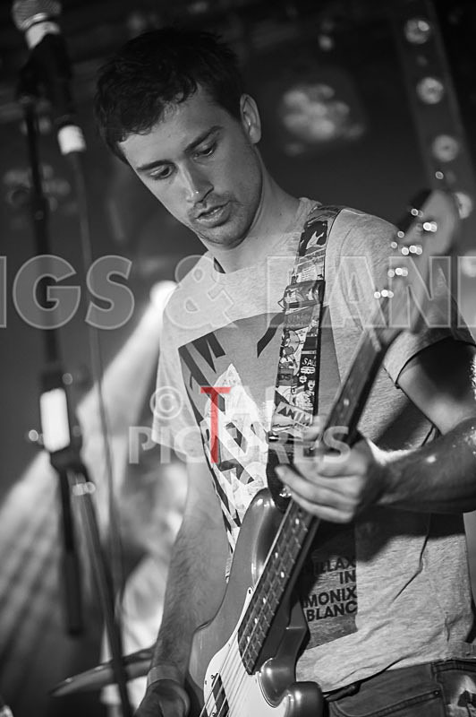 To the Woods-104 - TO THE WOODS