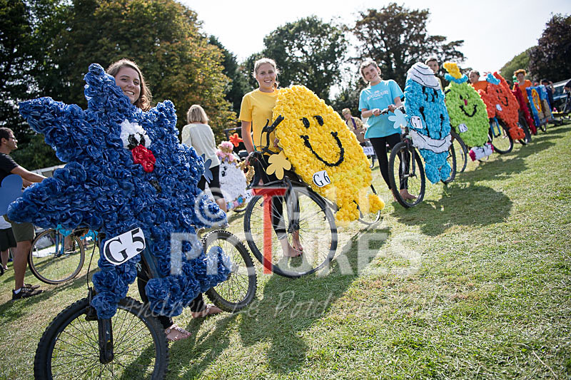 North Show 2017-9 - NORTH SHOW 2017