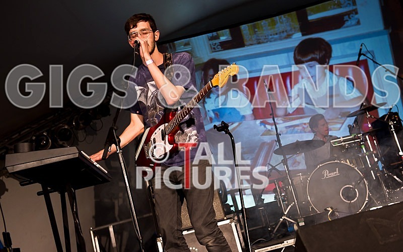 Summer Camp-6 - SUMMER CAMP