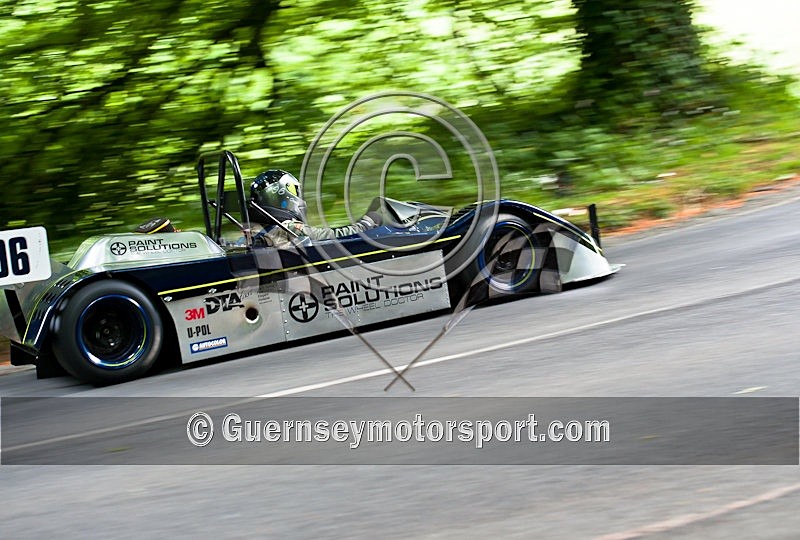 Hill Car_2010-510 - CARS 2010-05-31