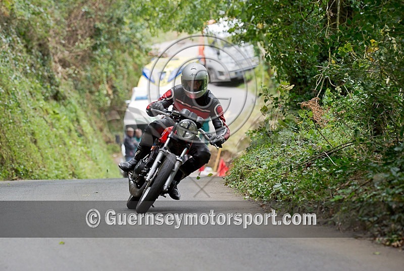 Petit Bot Hill Climb_2011-5 - PETIT BOT HILLCLIMB 2011