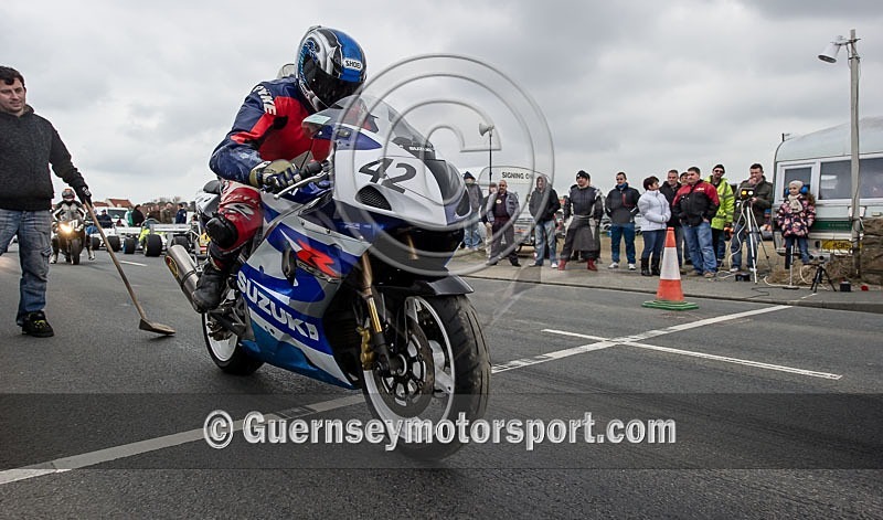 Sprint_30-03-2013-99 - SPRINT_30-03-2013