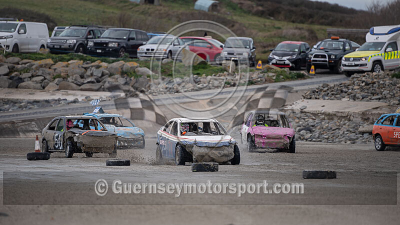 Autocross_05-12-2021-22 - AUTOCROSS_05-12-2021