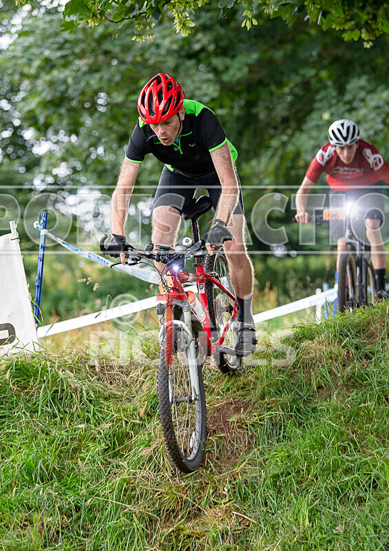 ToG 2021_Day-5-51 - GVC TOUR OF GUERNSEY 2021_DAY-5