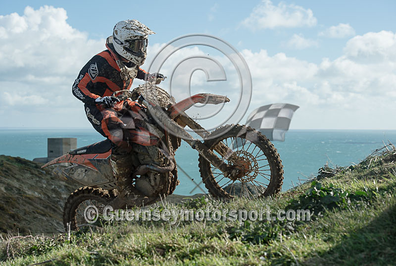  - MOTO-X_21-02-2015