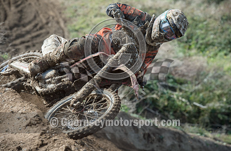 Motocross_11-10-2014-25 - MOTO-X_11-10-2014