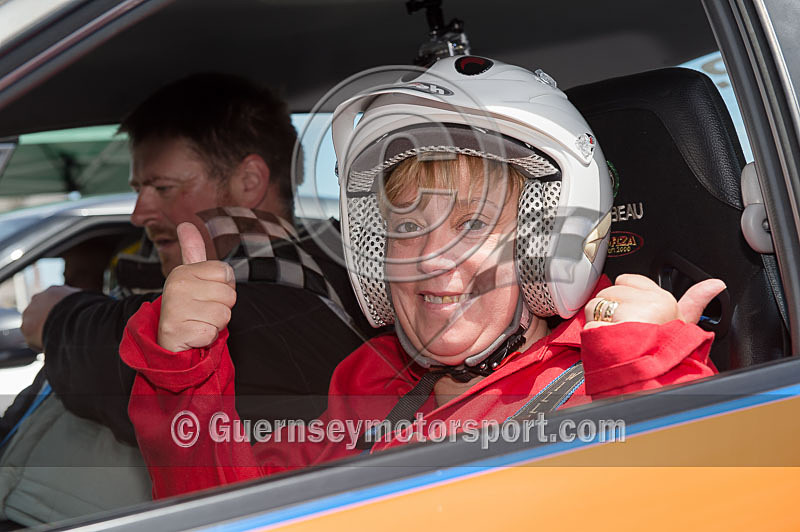 Heritage Charity Hillclimb_2014-154 - HERITAGE CHARITY HILL CLIMB 2014