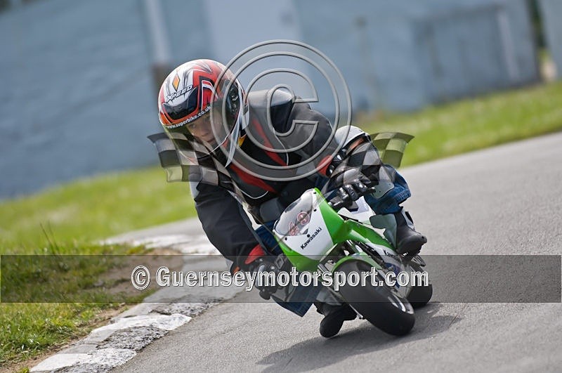 MiniMoto-181 - MINIMOTO