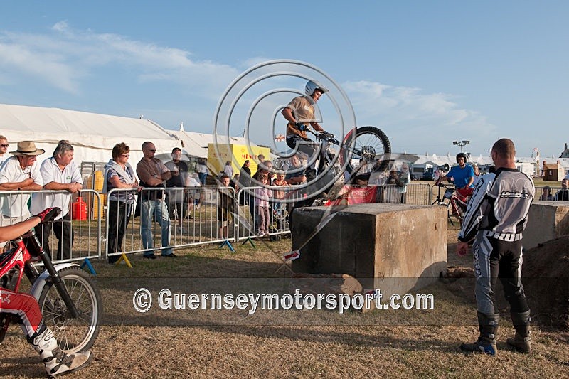 West Trials-56 - GMC&CC WEST SHOW DEMONSTRATION