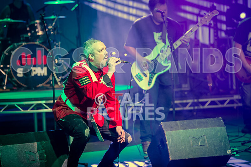 Butterfield-9 - SoPM CORPORATE BATTLE OF THE BANDS_BUTTERFIELD