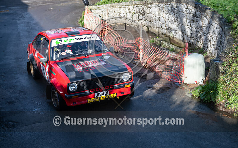 Guernsey Rally 2020-46 - RESOLUTION-IT GUERNSEY RALLY 2020