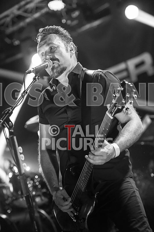 Therapy--26 - THERAPY?