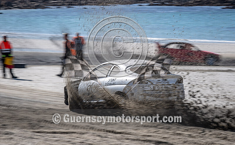 Autocross 2022 Winter Rnd-1-92 - AUTO-X_25-09-2022