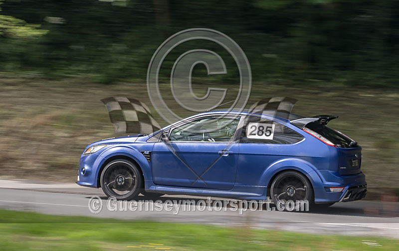 Hillclimb_30-05-2016_Car-197 - CARS_30-05-2016
