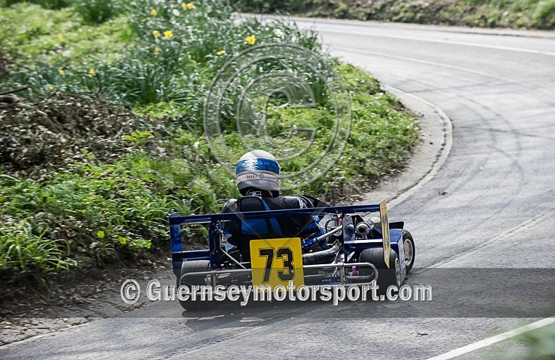 Hill Kart_01-04-2013-11 - KARTS_01-04-2013