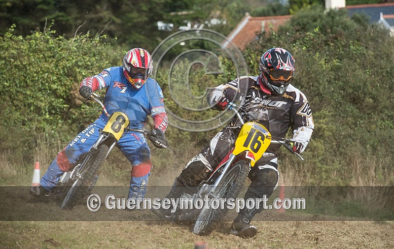 Grasstrack_12-10-2013-96 - GMC&CC GRASSTRACK RACING 2013
