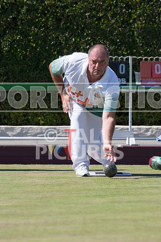 Bowls Tri-Test Match_08-07-2017-49 - TRI-TEST 2017