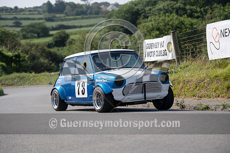 Reservoir Speed Event_2019-19 - RESERVOIR SPEED EVENT 2019