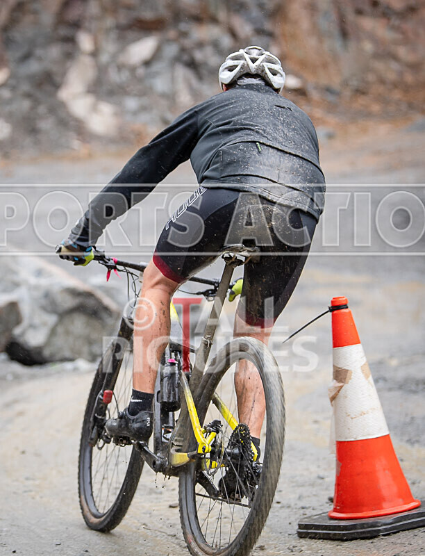 ToG 2021_Day-2-126 - GVC TOUR OF GUERNSEY 2021_DAY-2