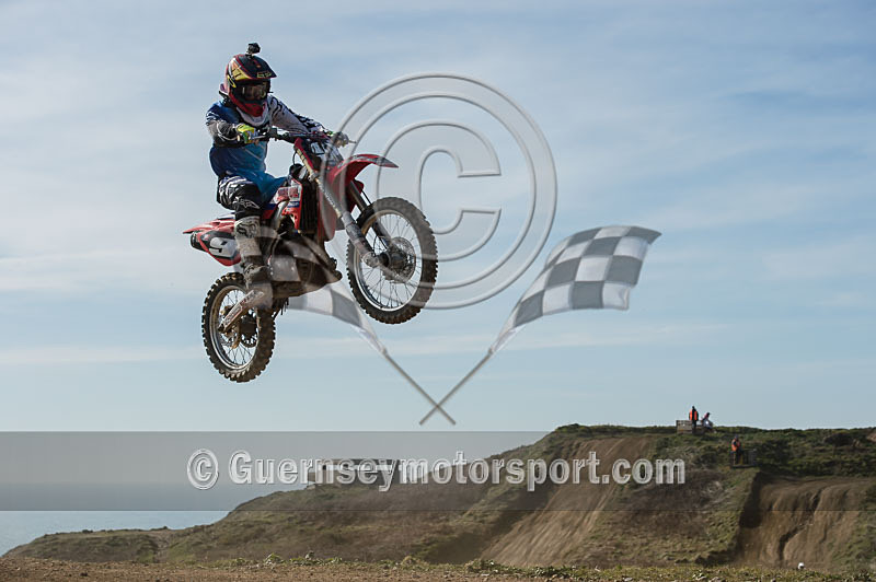 Moto-X_07-03-2015-114 - MOTO-X_07-03-2015