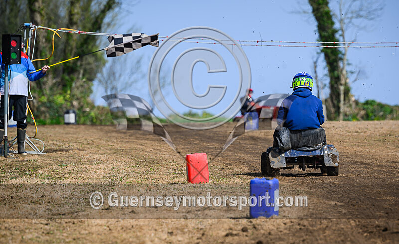 Lawn Mower Racing_25-03-2023-32 - MOWER RACING_25-03-2023