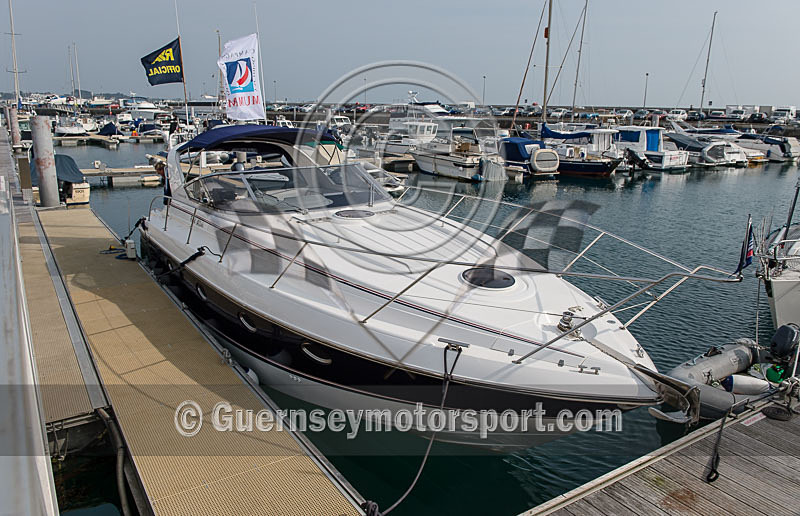 Worlds Powerboats_2014_Race-2-305 - UIM CLASS 3A & 3B WORLD OFFSHORE CHAMPIONSHIP_RACE-2