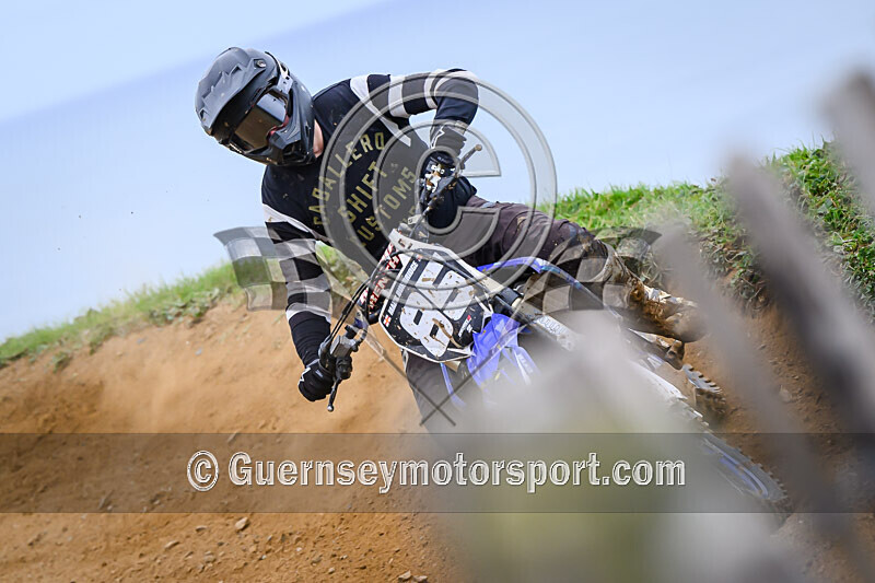 Moto-X_04-02-2023-94 - MOTOCROSS_04-02-2023
