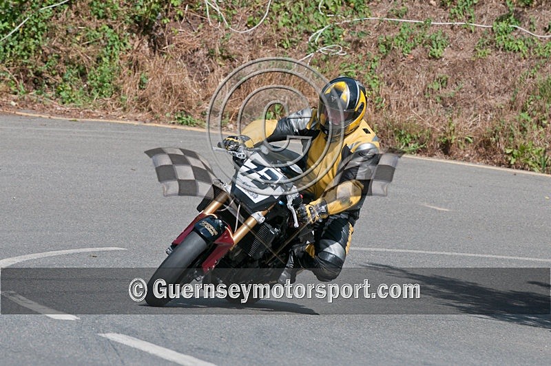 JSY_Hill_2010_Bike-13 - JERSEY MSA NATIONAL 2010