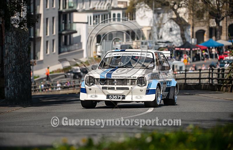 GMCCC Hillclimb_22-04-2019-97 - HILLCLIMB_22-04-2019