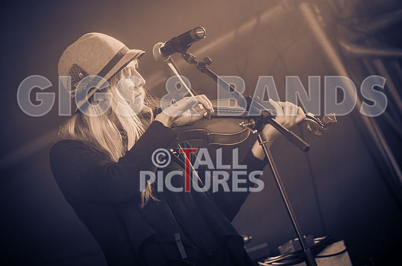 Buffalo Huddleston-191 - BUFFALO HUDDLESTON