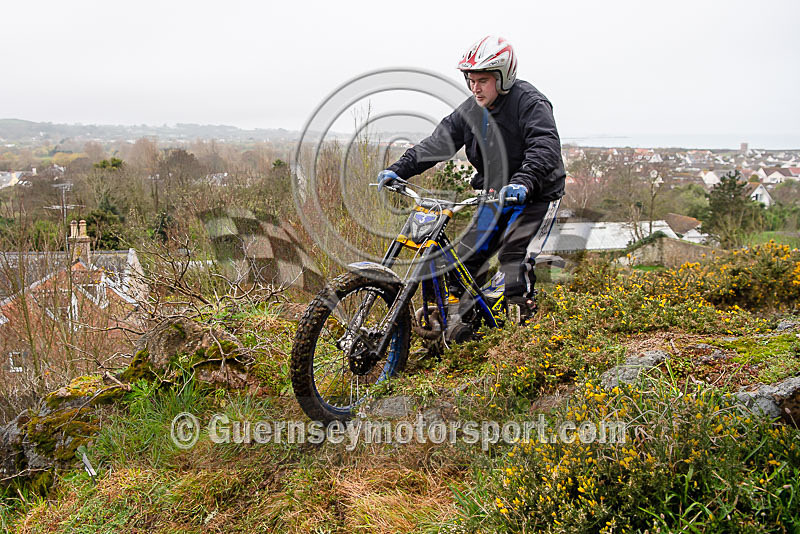 Trials_08-04-2018-15 - GMC&CC TRIALS_08-04-2018